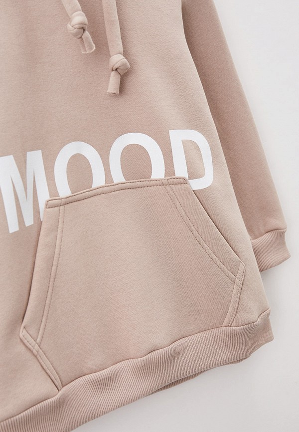 фото Костюм спортивный nikastyle