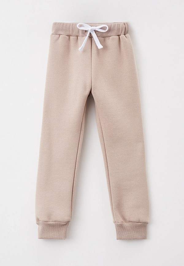 фото Костюм спортивный nikastyle