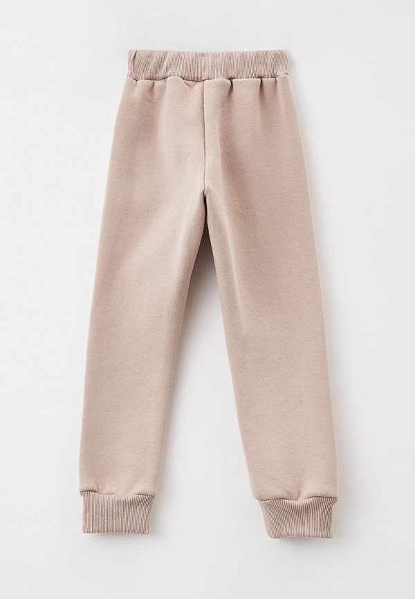 фото Костюм спортивный nikastyle