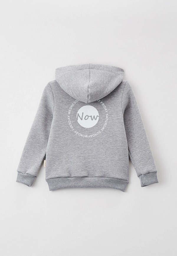 фото Костюм спортивный nikastyle