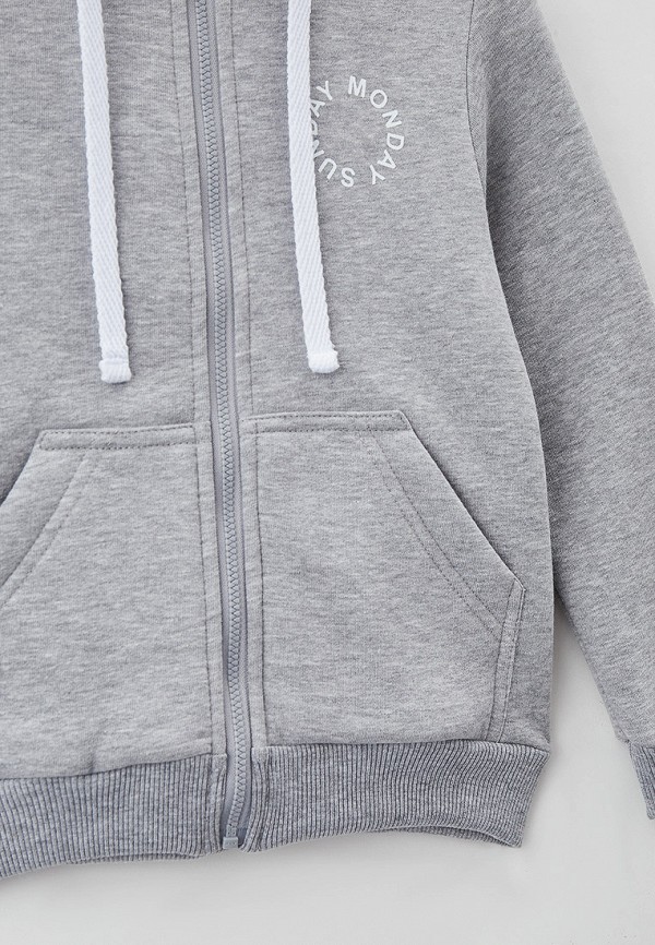 фото Костюм спортивный nikastyle