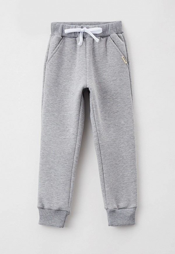 фото Костюм спортивный nikastyle