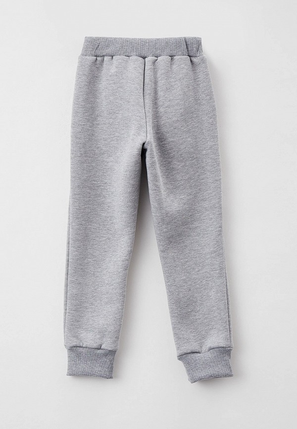 фото Костюм спортивный nikastyle