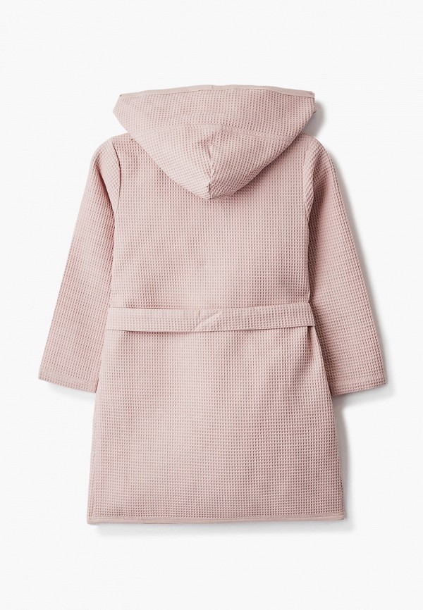 фото Халат домашний sela