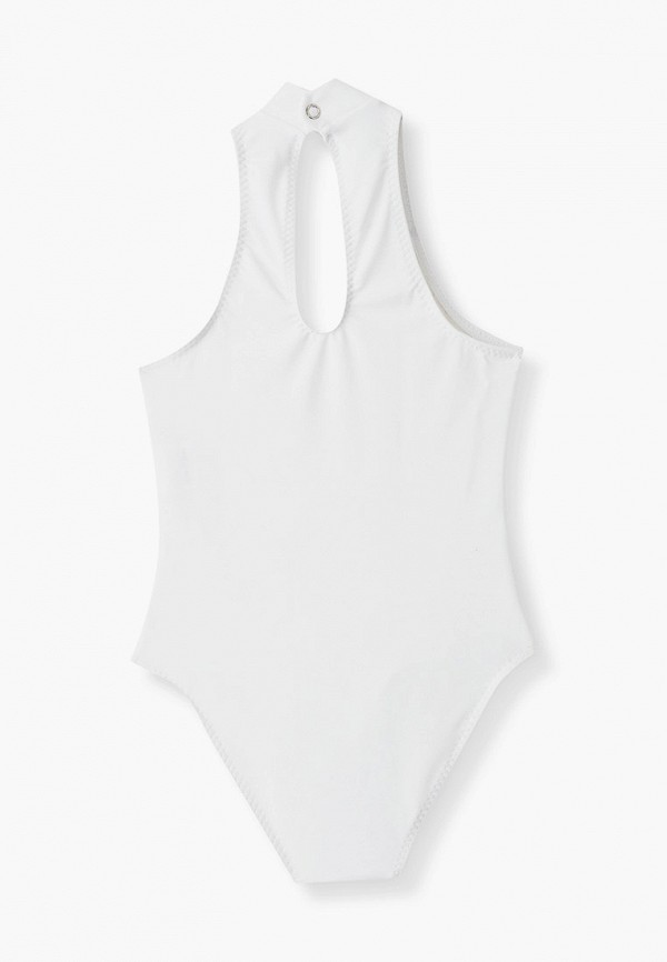 фото Купальник гимнастический emdi