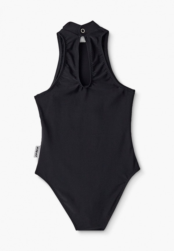 фото Купальник гимнастический emdi