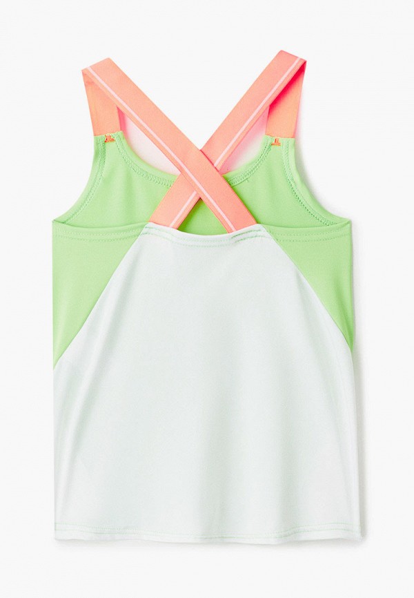 фото Майка спортивная emdi