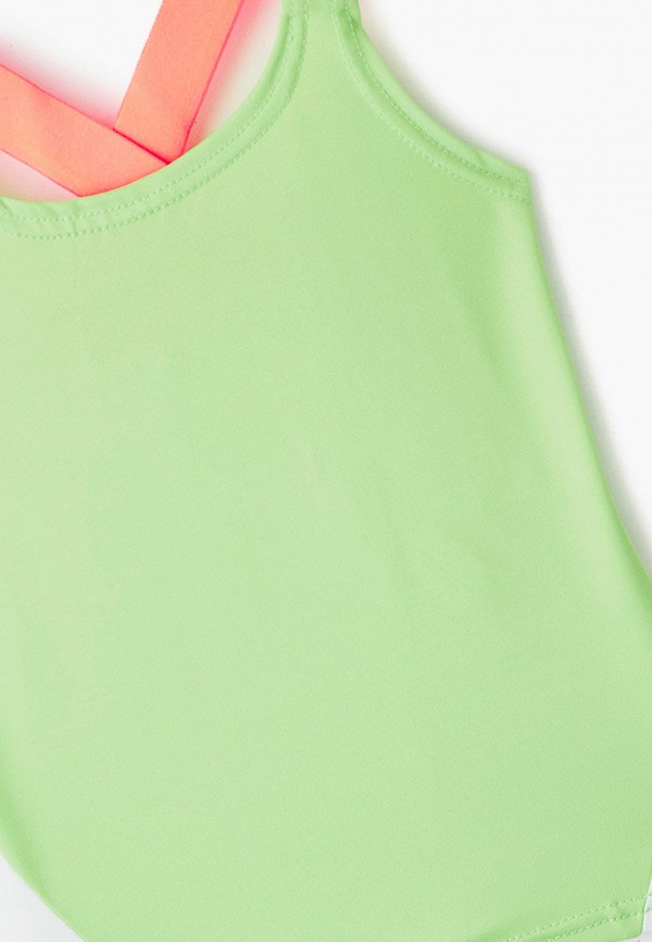 фото Майка спортивная emdi