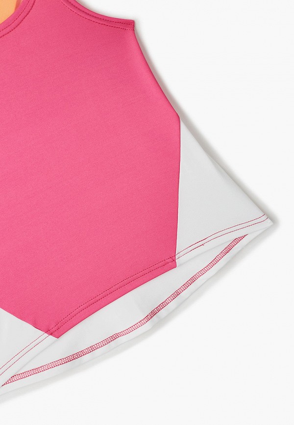 фото Майка спортивная emdi