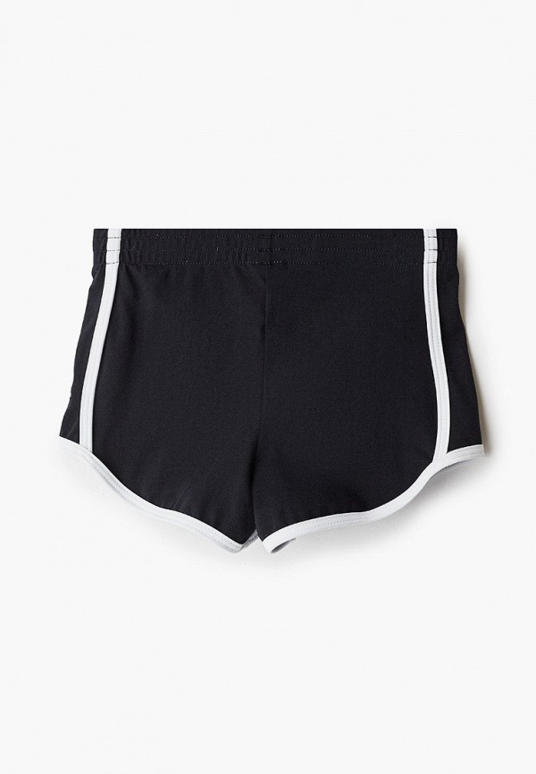 фото Шорты спортивные emdi