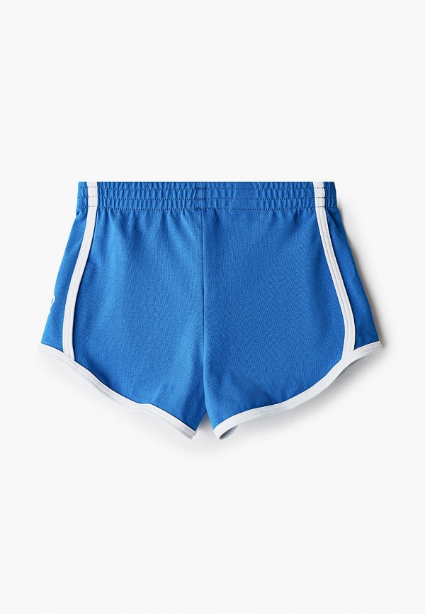 фото Шорты спортивные emdi