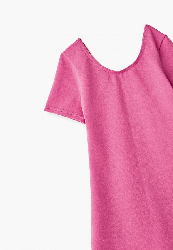 фото Комбинезон emdi