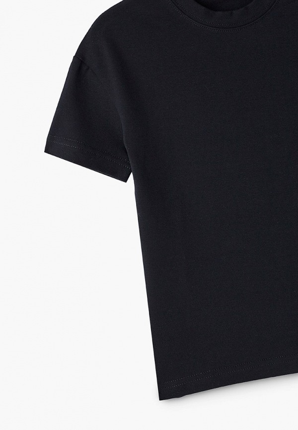 фото Футболка emdi