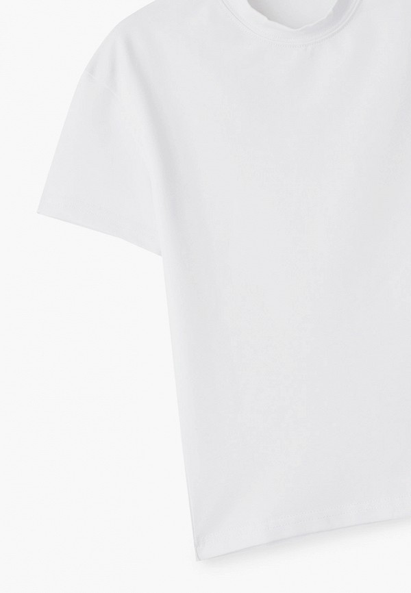 фото Футболка emdi