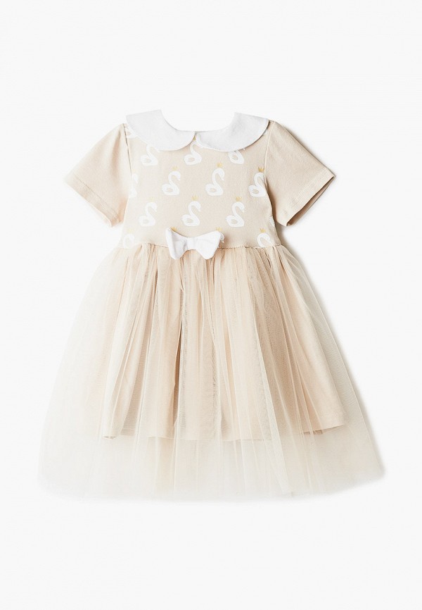 Платье  Trendyco Kids