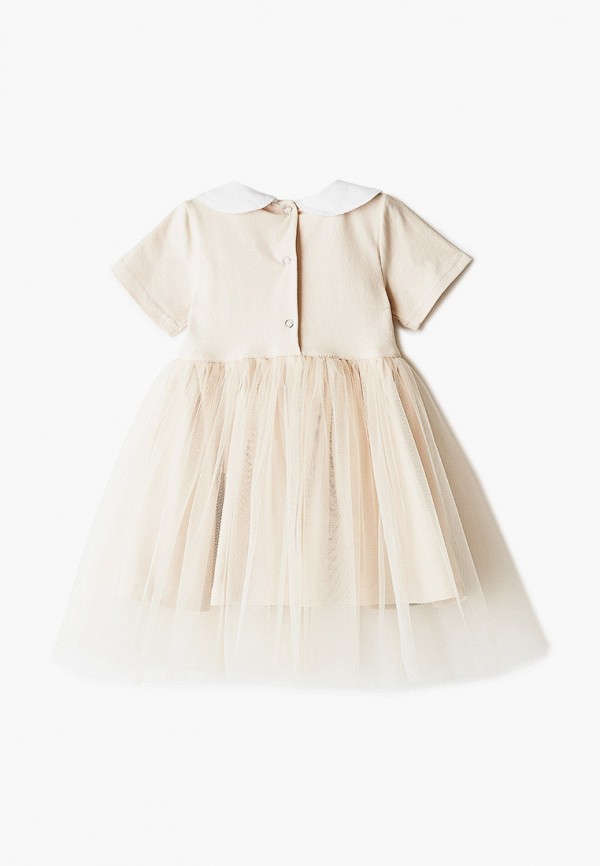 фото Платье trendyco kids