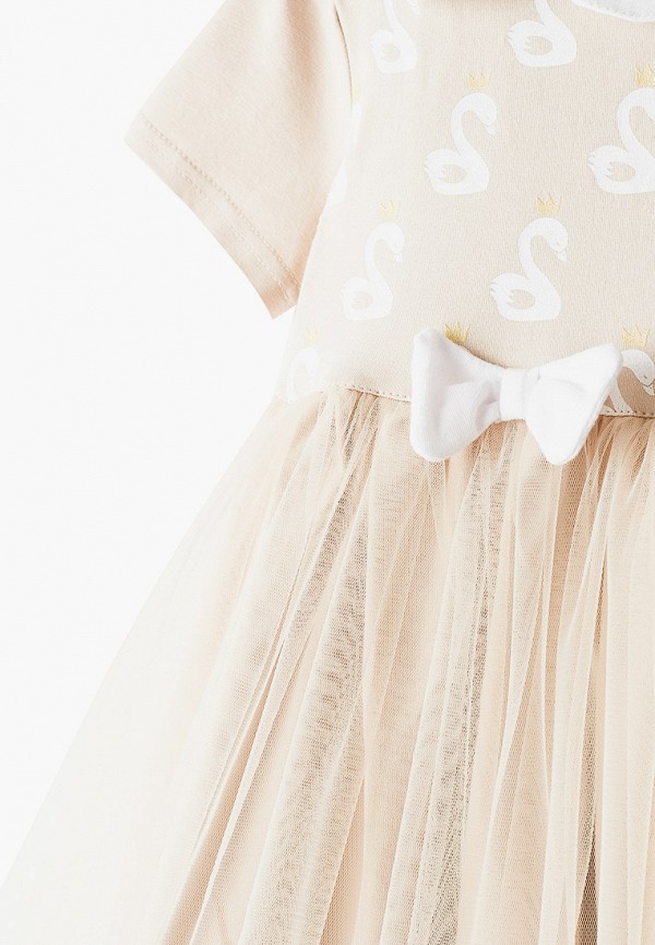 фото Платье trendyco kids