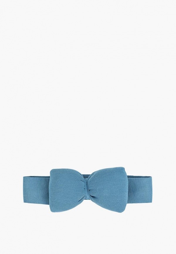 

Повязка Trendyco Kids, Бирюзовый
