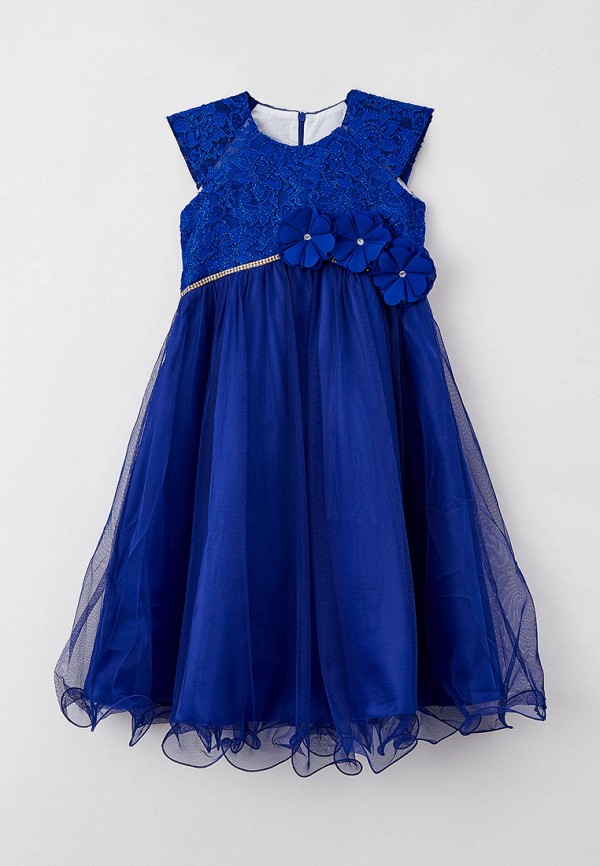 Платье Minavla