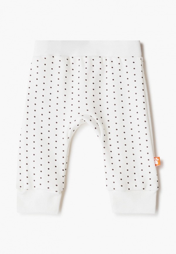 Брюки домашние КотМарКот 669₽