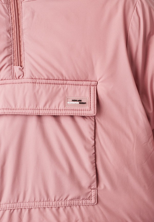 фото Куртка утепленная sela