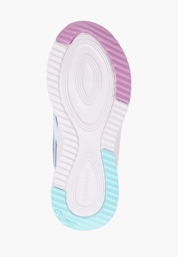 фото Кроссовки skechers