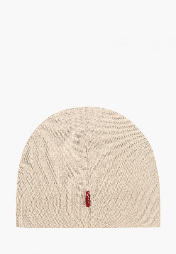 фото Шапка ardi's