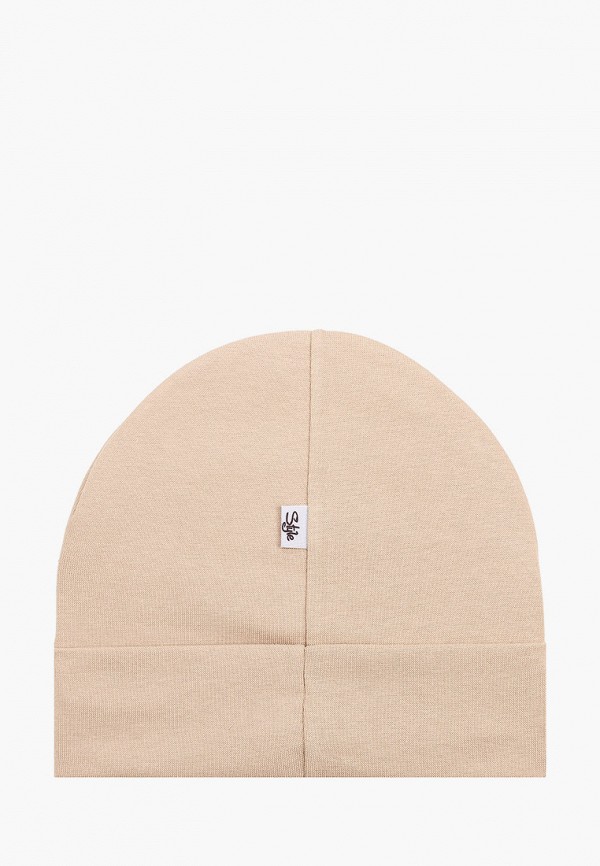 фото Шапка ardi's