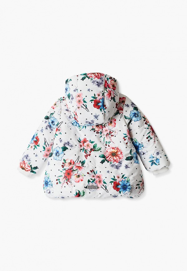 фото Костюм утепленный playtoday