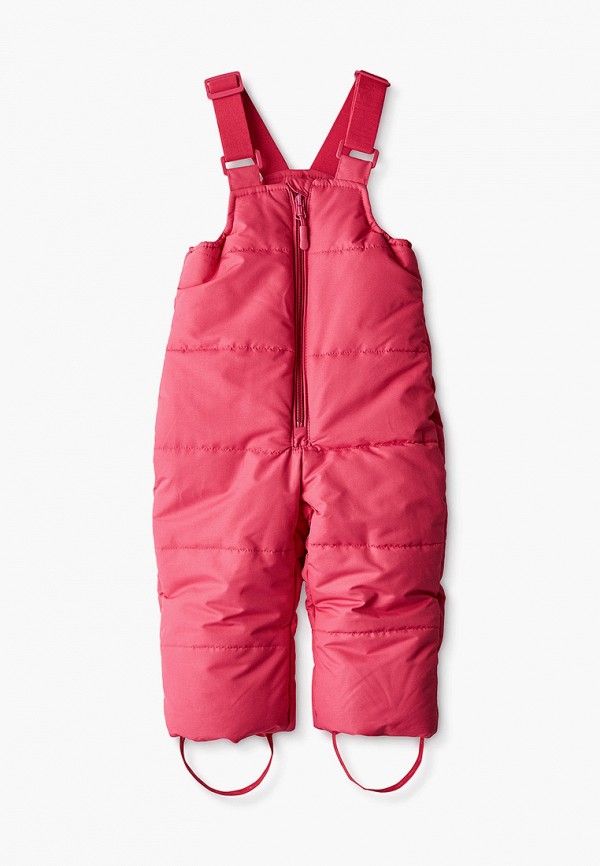 фото Костюм утепленный playtoday