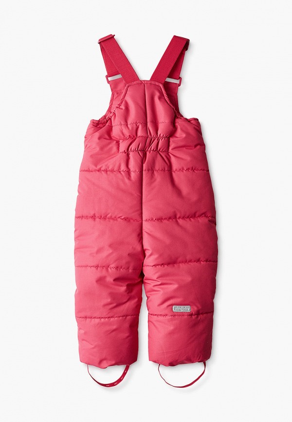 фото Костюм утепленный playtoday