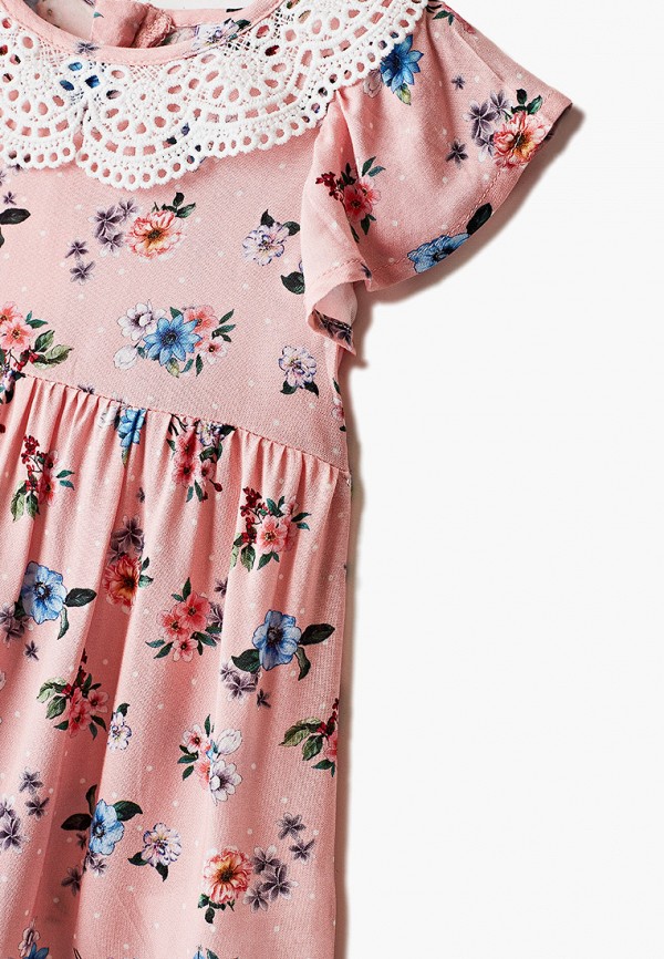 фото Платье playtoday