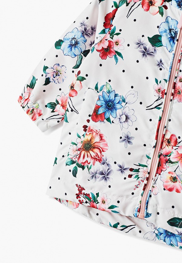 фото Куртка playtoday