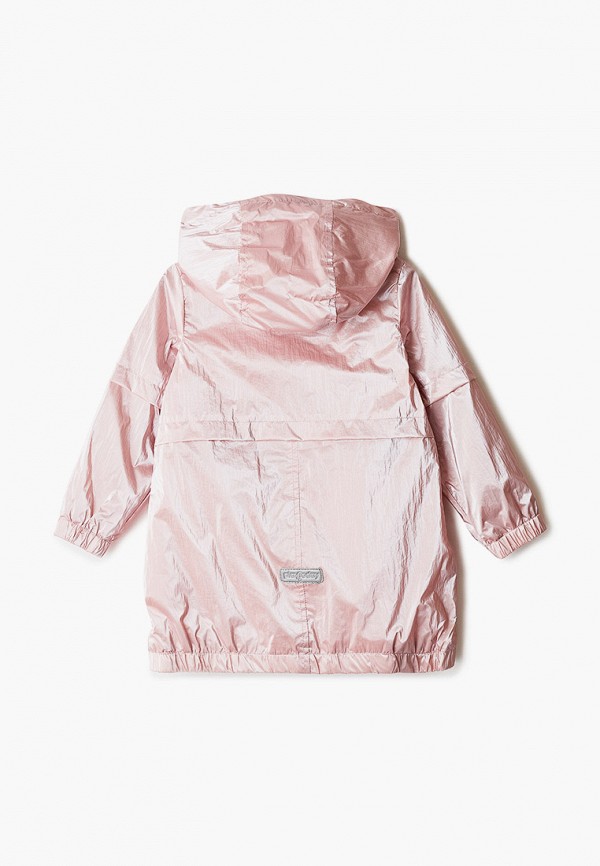 фото Ветровка playtoday