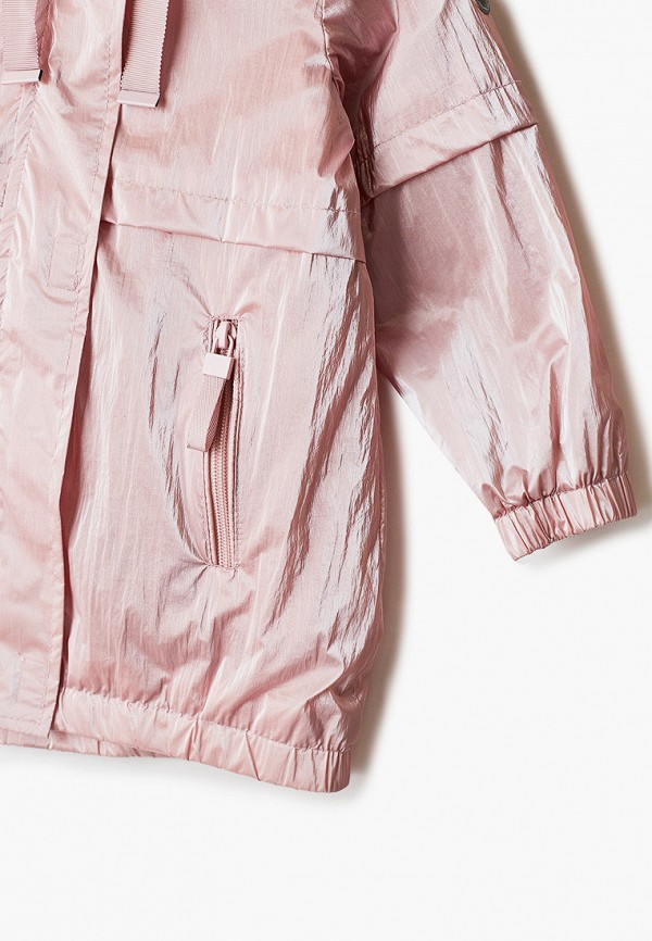 фото Ветровка playtoday