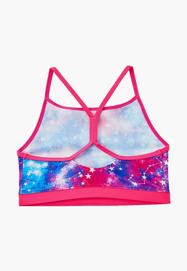 фото Купальник joss