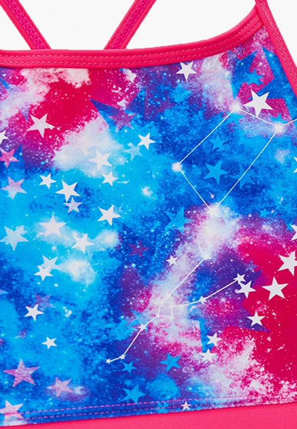 фото Купальник joss