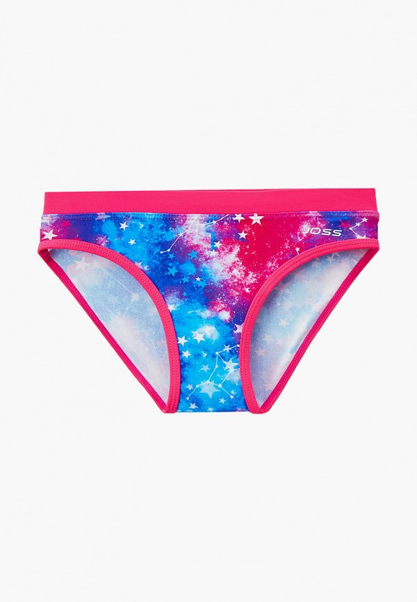 фото Купальник joss