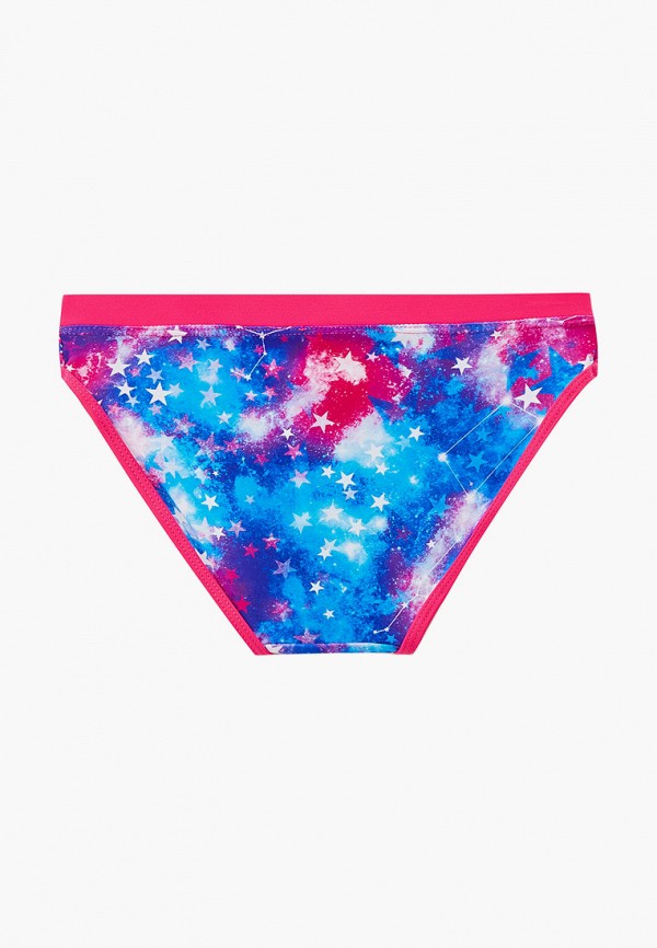 фото Купальник joss