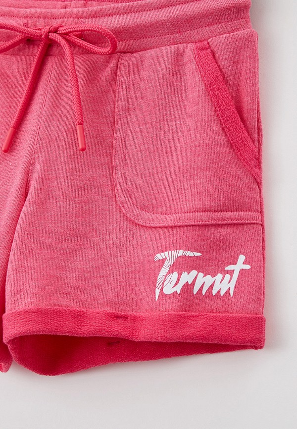 фото Шорты спортивные termit