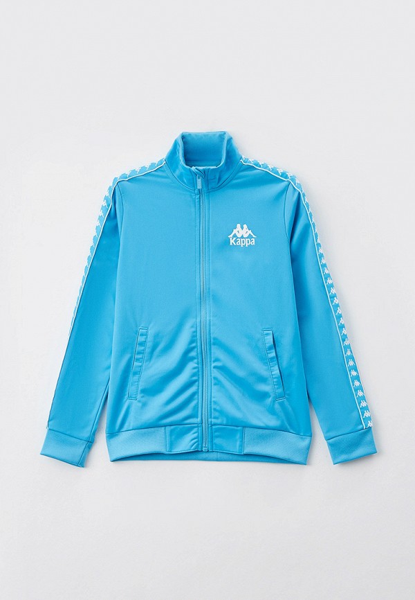 Олимпийка Kappa 1099₽