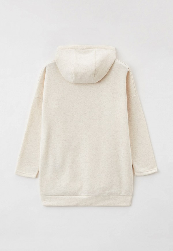 фото Худи kappa