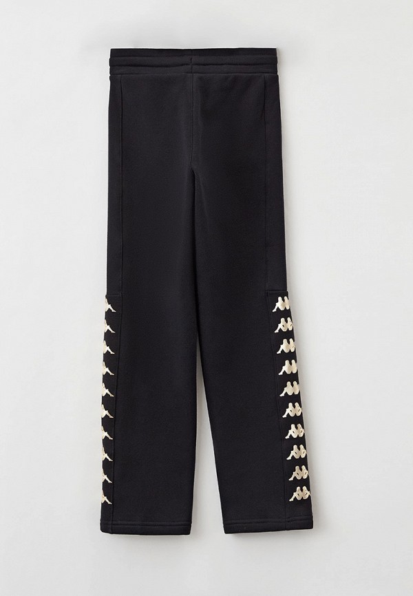 фото Брюки спортивные kappa