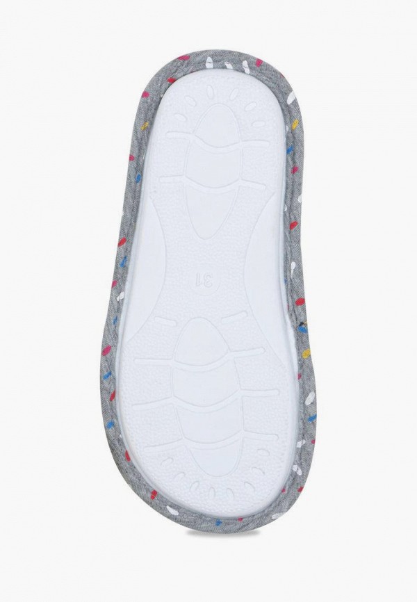 фото Тапочки t.taccardi