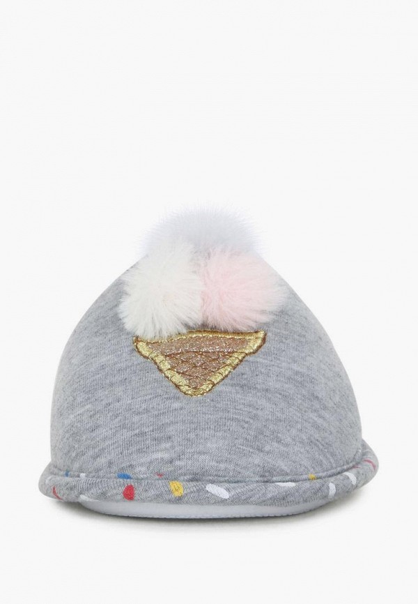 фото Тапочки t.taccardi