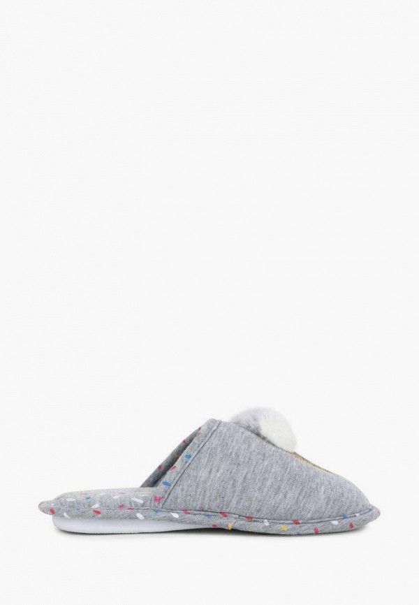 фото Тапочки t.taccardi