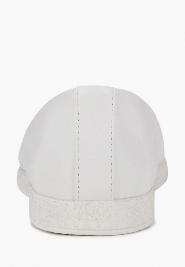 фото Балетки t.taccardi