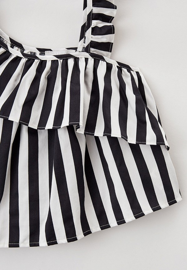 фото Топ smena