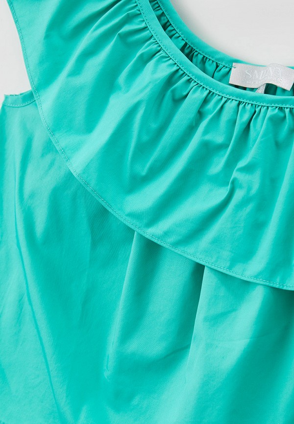 фото Топ smena