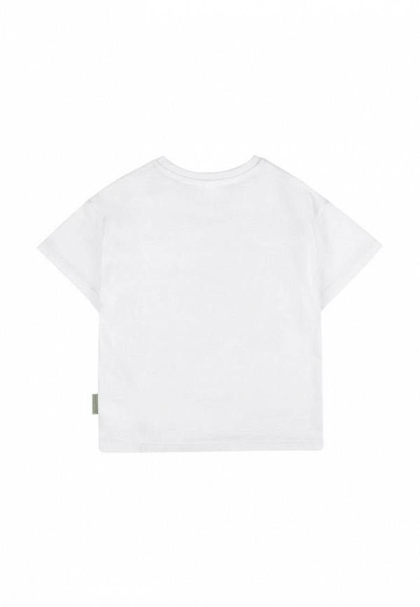 фото Футболка bossa nova